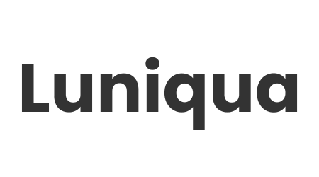 Luniqua